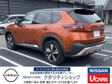厳選された日産認定中古車です。遠方のお客様でも遠慮なくお気軽にお問い合わせください。分かり易くご説明いたします☆
