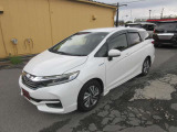 買取・板金・車検・日常のメンテナンスから修理や保険、事故を起こした後の対応等まで幅広くご相談に応じます!