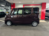 新車・中古車・買取のことならTAX長崎へおまかせ下さい!良質の中古車を多数在庫しておりますので、ぜひ実際に1度ご覧下さい。