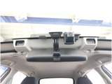■お車選びと同じくらい、販売店選びは重要です。当店はSUBARUディーラーですので、全国どこでも、保証やアフターサービスが充実しております。お客様の快適なカーライフをお約束致します。