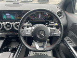 GLAクラス GLA200d 4マチック AMGライン 4WD ワンオーナー
