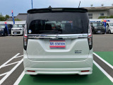 ソリオ 1.2 ハイブリッド(HYBRID)  MZ 