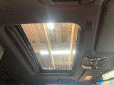 ランドクルーザー250 2.7 VX 4WD 
