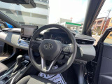 内外装はもちろん、抗菌消臭・エンジンルームから下廻りまで丸ごと洗浄の★まるまるクリーン★