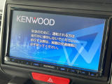 N-BOXカスタム G Lパッケージ 