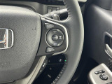 気になる車はまずはお気に入り登録をお願いいたします!
