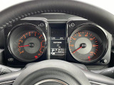 気になる車はすぐにお問い合わせください!画面右側の0066から始まる無料ダイヤルからお問い合わせ下さい!専門スタッフがお車のご質問にお答えいたします!