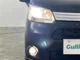 商談ルームにはキッズルームも完備しています☆お子様連れでもゆっくりとお車をお選びいただけます!
