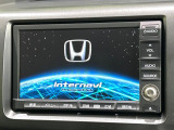 ステップワゴン 2.0 G Lパッケージ 