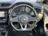 エクストレイル 2.0 20X 4WD 4WD 修復歴無し