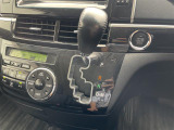 気になる車はすぐにお問い合わせください!画面右側の0066から始まる無料ダイヤルからお問い合わせ下さい!専門スタッフがお車のご質問にお答えいたします!