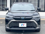 弊社では、全車『修復歴なし』のお車のみ取り扱っております。専任バイヤーによる厳選した仕入れの後、入庫後の車両チェックを行い、ネクステージが認定した高品質な中古車をご提供しております。