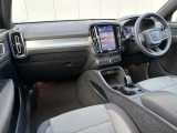 XC40 プラス B3 