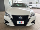 弊社では、全車『修復歴なし』のお車のみ取り扱っております。専任バイヤーによる厳選した仕入れの後、入庫後の車両チェックを行い、ネクステージが認定した高品質な中古車をご提供しております。