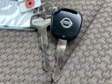 皆様のお問い合わせ、ご来店をお待ちしております!日産プリンス埼玉◆スカイラインプラザ上尾中央◆電話048-775-7161