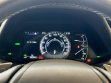 UX 250h アーバン エレガンス 本革シート 修復歴無し