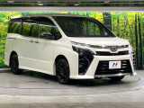 大好評のボディコーティング「弾スプラッシュコート」もご納車までに施工可能。通常のガラスコートと異なる、耐久年数6年の無機質ガラスコーティングが、ボディをキレイな状態に保ってくれます。
