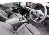 X3 M50 xドライブ 4WD 
