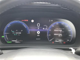 気になる車はすぐにお問い合わせください!画面右側の0066から始まる無料ダイヤルからお問い合わせ下さい!専門スタッフがお車のご質問にお答えいたします!