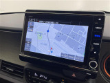 N-ONE RS 修復歴無し