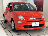 中古車は全車ご納車前に点検をいたします。専用テスターでの診断もいたしますのでご安心下さい。