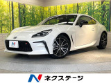 純正SDナビ バックカメラ クルコン 禁煙車 ドラレコ コーナーセンサー