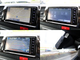 ハイエースバン 2.8 スーパーGL ダークプライムII ロング ディーゼル 4WD 