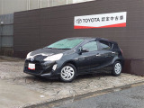 【トヨタ認定中古車】まるごとクリ-ニング(見えない所まで徹底洗浄)、車両検査証明書(車の状態を徹底検査)、ロングラン保証(買ってからも安心!)、3つの安心をセットにしたトヨタ販売店の中古車ブランドです