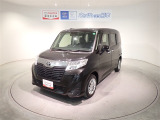 『ネッツトヨタ熊本』は、安心のTOYOTAディーラー店です! 厳しい基準をクリアした厳選車を、点検・整備・室内清掃を行い 『安心』 してお乗り頂けるものだけを展示しております。