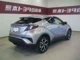 安心3.☆ロングラン保証付き☆ 全ての中古車に1年間走行距離無制限の無料保証が付いています! 別途有料で最長3年まで延長可能。 詳しくは販売店スタッフにお尋ねくださいませ。