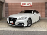 当店の車両をご覧いただき、誠にありがとうございます。ごゆっくりご覧ください。