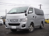 当店展示車両をご覧いただきありがとうございます!