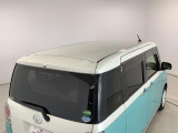 【各機関検査済み】心配されるエンジンやミッション、その他各機関部分作動確認済みです!事前にご連絡のうえご来店いただければご試乗の方もOK♪ぜひお客様の目と耳と肌でこのお車をお確かめください♪