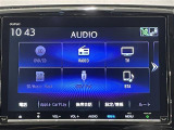 オデッセイ 2.0 ハイブリッド アブソルート ホンダセンシング 修復歴無し