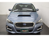 レヴォーグ 1.6 GT-S アイサイト 4WD 