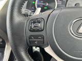 気になる車はまずはお気に入り登録をお願いいたします!
