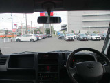 NT100クリッパー DX 4WD 