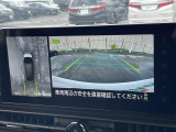 セレナ 2.0 ハイウェイスター V 修復歴無し