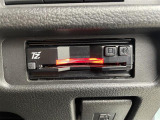ハスラー ハイブリッド(HYBRID) G 4WD 修復歴無し