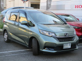 全国納車OK。