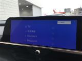 クラウンクロスオーバー 2.5 G アドバンスト レザー パッケージ E-Four 4WD 本革シート