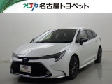 当社では、愛知・岐阜・三重・静岡在住で、現車確認可能な方への販売に限らせて頂きます