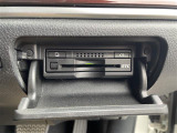 商談ルームにはキッズルームも完備しています☆お子様連れでもゆっくりとお車をお選びいただけます!