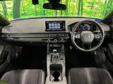 シビック 1.5 LX 