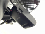 シビックタイプR 2.0 6MT修復歴無し