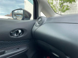 みなさまのお車選びのお手伝いをさせてください!スタッフ一同心よりご来店、お問い合わせをお待ちしております!