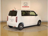 Honda認定中古車ディーラーだからこそ「安心 安全 信頼 満足」のサービスを提供いたします。保証制度やメンテンスパックはもちろん、安心のための自動車保険にJAFなども取り扱っております。