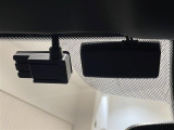 お客様のニーズに応えられるように様々な整備プラン※をご用意しております。お客様のご予算やおクルマの使い方にあわせたプランをお選びください!※有償