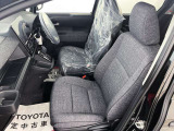 車内洗浄・艶出し・除菌&消臭と、隅々までまるまるクリーニング!洗浄剤は天然素材のため、肌に優しい仕上がりです。