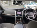 納車時には、車の中・外、クリーニングをしてお渡しさせていただきます!☆